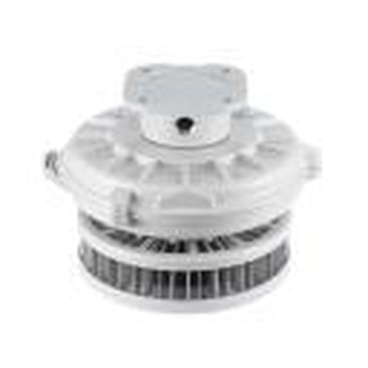 MaxLite 96430 Fixture HLR - 170W; 347-480V; 5000K; 120 DEG; CLEAR LENS