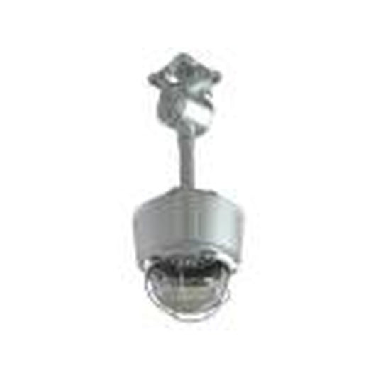 MaxLite 1409933 Fixture HAZARDOUS LOCATION LOWBAY - 23W; 120-277V;