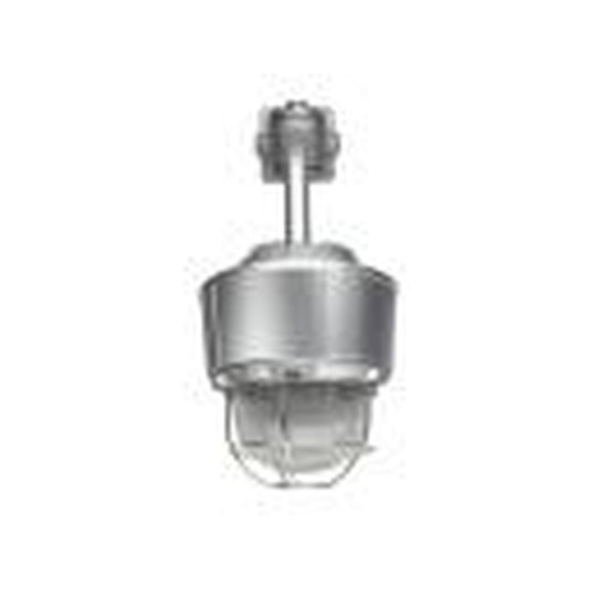 MaxLite 1409934 Fixture HAZARDOUS LOCATION LOWBAY - 23W; 120-277V;