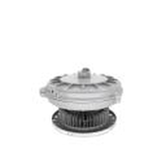 MaxLite 96431 Fixture HLR - 80W; 347-480V; 5000K; 120 DEG; CLEAR LENS