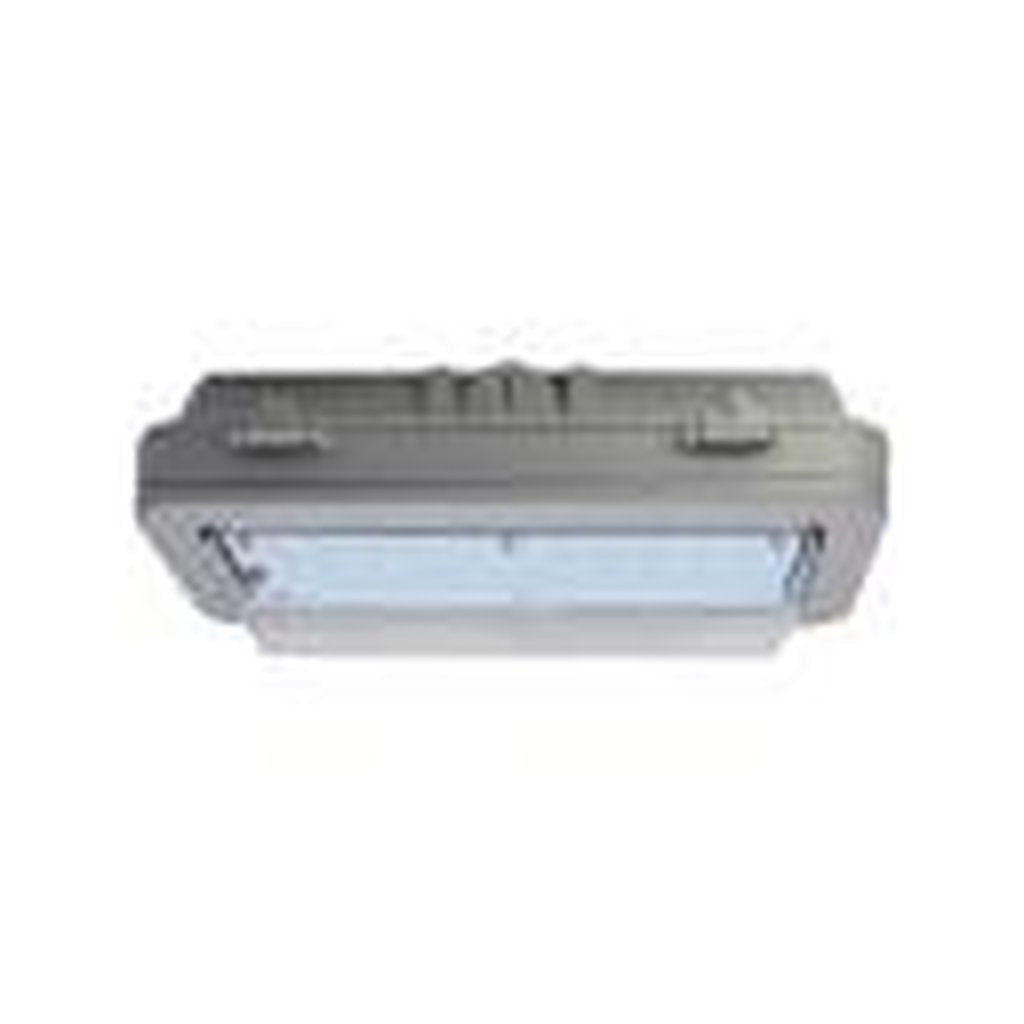 MaxLite 14101837 Fixture HAZARDOUS LOCATION WALL PACK; 43W; 120-277V;