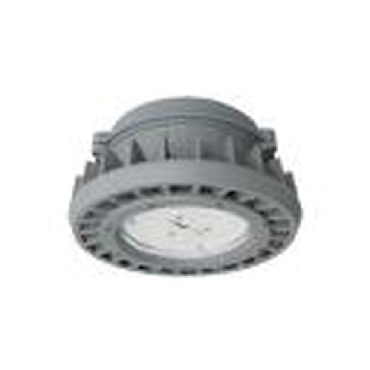 MaxLite 103299 Fixture HLR SERIES; SMALL SIZE 45W/ 120-277V/ 5000K;