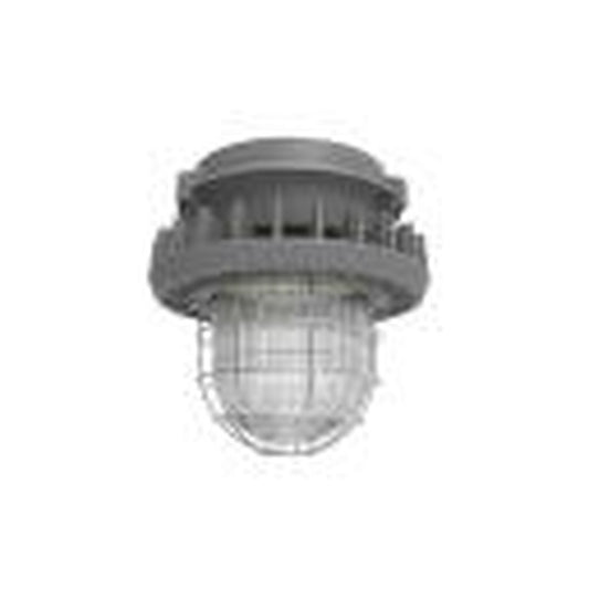MaxLite 104722 Fixture HLR SERIES; SMALL SIZE 45W/ 120-277V/ 5000K;