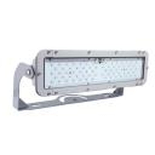 MaxLite 1408788 Fixture STAXMAX HIGH OUTPUT FLOOD - 180W; 347-480V;