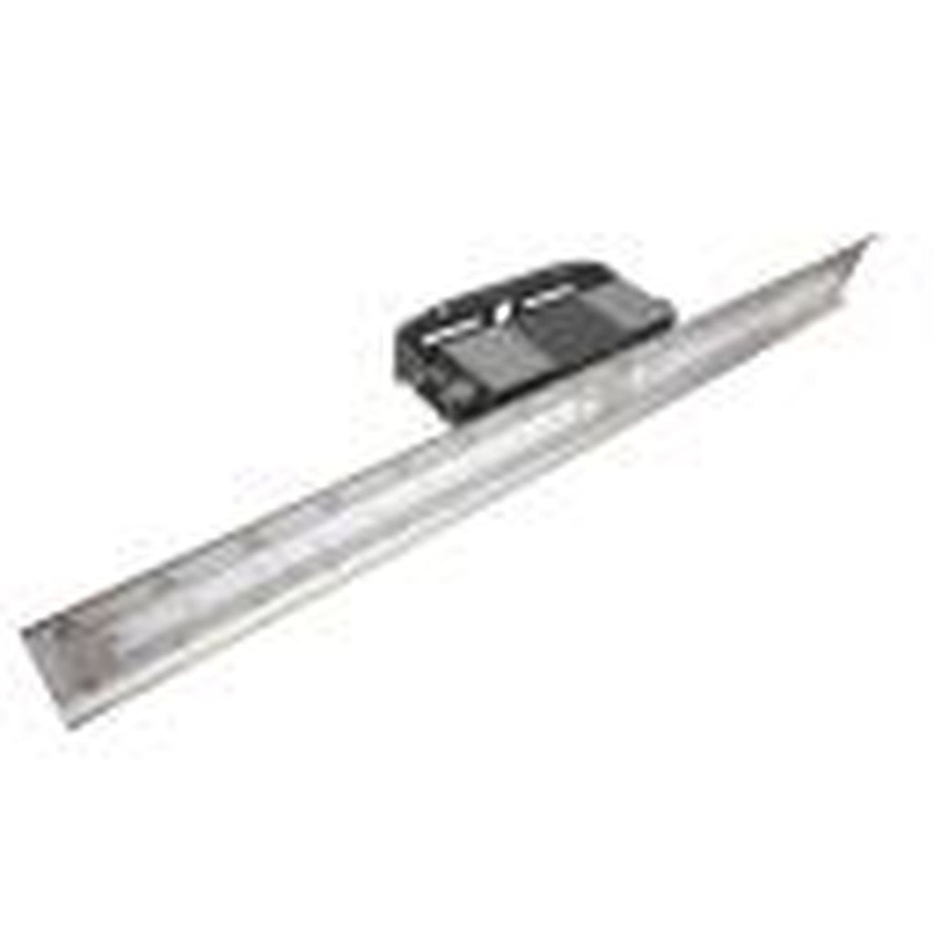 MaxLite 1409550 Fixture HAZARDOUS LOCATION LINEAR LIGHT; 80W; 4-FOOT;
