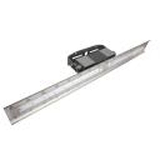 MaxLite 1409549 Fixture HAZARDOUS LOCATION LINEAR LIGHT; 80W; 4-FOOT;