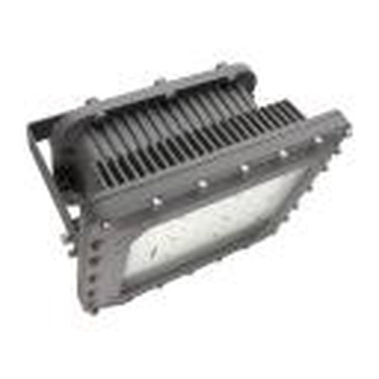 MaxLite 107620 Fixture HAZARDOUS LOCATION FLOOD LIGHT - 150W;