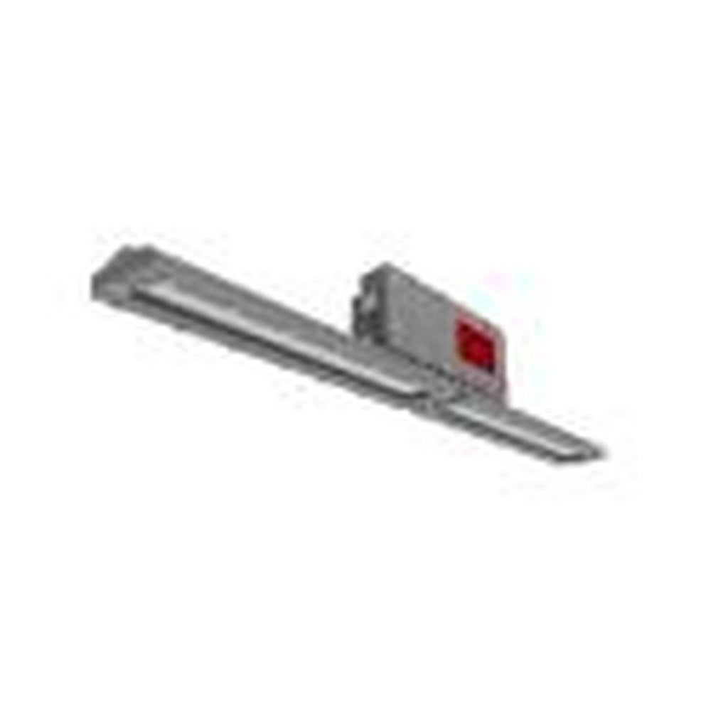 MaxLite 103013 Fixture HAZARDOUS LOCATION LINEAR LIGHT; 2FT; 40W;