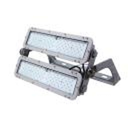 MaxLite 102227 Fixture STAXMAX HIGH OUTPUT FLOOD - 288W; 120-277V;