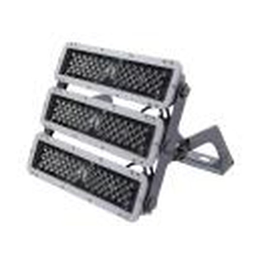 MaxLite 75377 Fixture STAXMAX HIGH OUTPUT FLOOD - 432W; 120-277V;