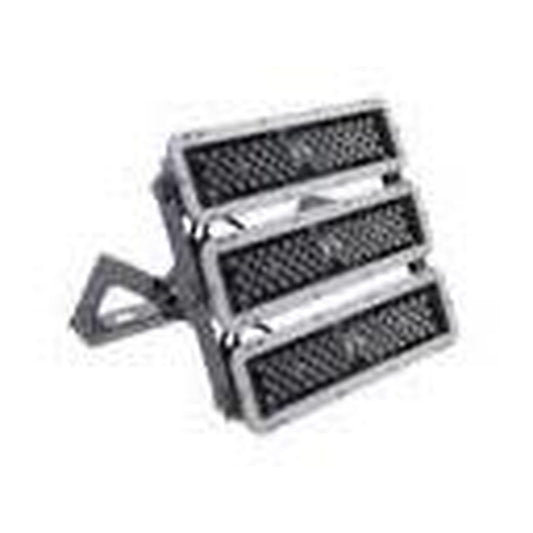 MaxLite 74822 Fixture STAXMAX HIGH OUTPUT FLOOD - 432W; 120-277V;
