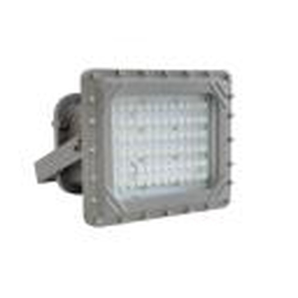 MaxLite 1409543 Fixture HAZARDOUS LOCATION FLOOD LIGHT - 100W;