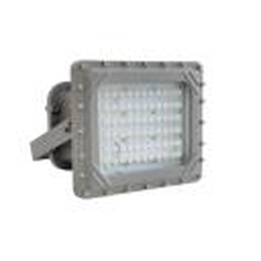 MaxLite 1409545 Fixture HAZARDOUS LOCATION FLOOD LIGHT - 150W;