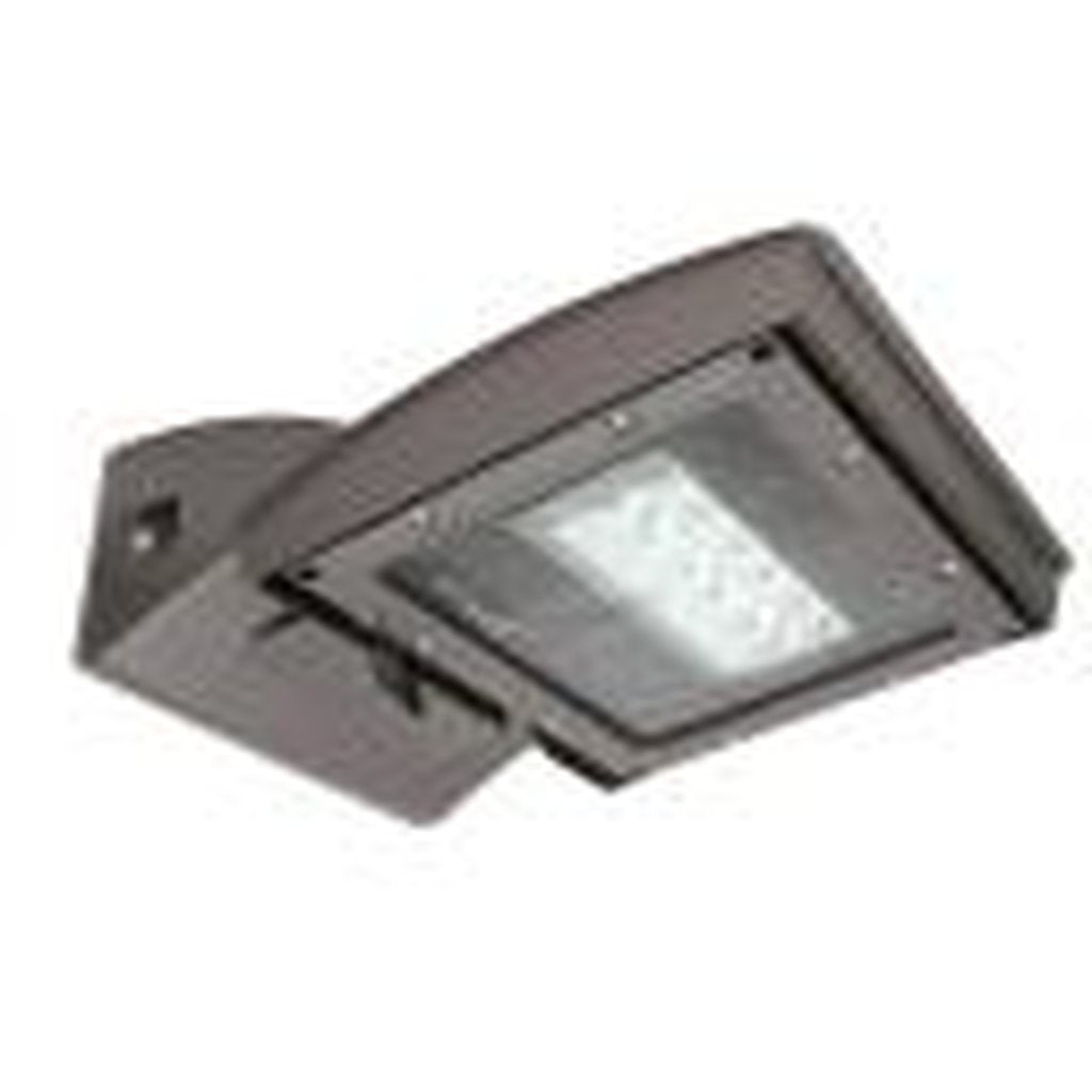 MaxLite 100641 Fixture MPULSE WALL MOUNT: 28W; 120-277V; TYPE IV;