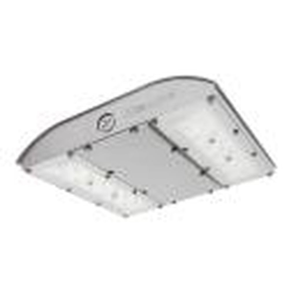 MaxLite 100549 Fixture MPULSE CANOPY: 28W; 120-277V; PARKING