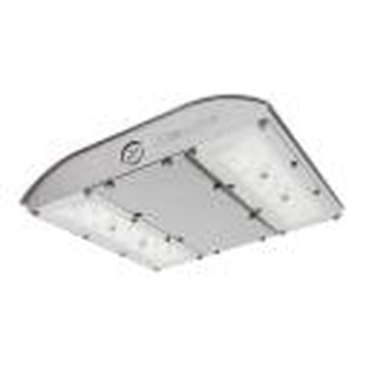 MaxLite 100549 Fixture MPULSE CANOPY: 28W; 120-277V; PARKING