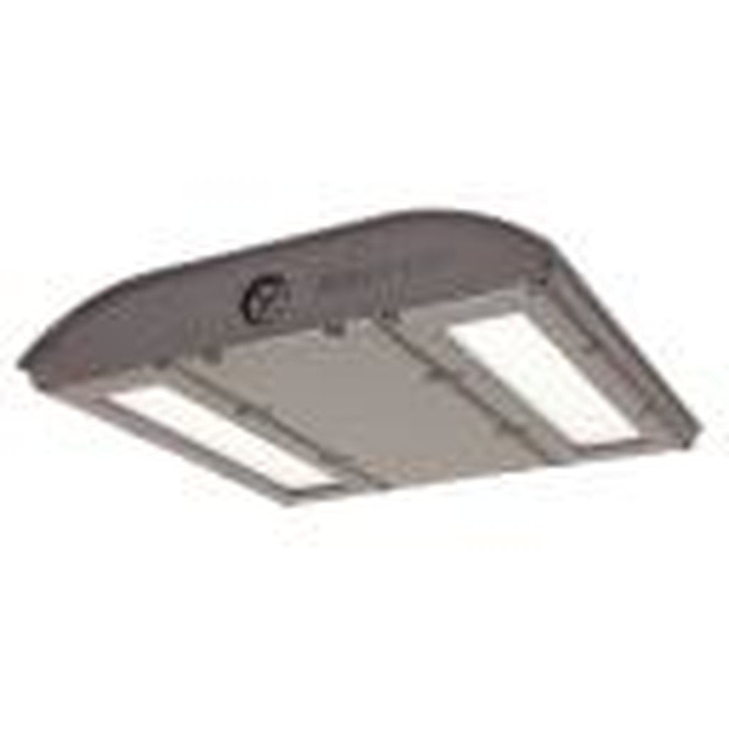MaxLite 103701 Fixture MPULSE CANOPY: 28W; 120-277V; CANOPY