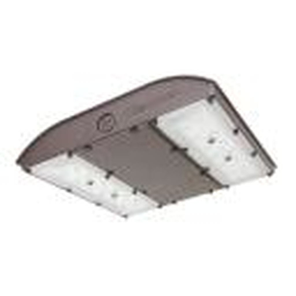 MaxLite 100698 Fixture MPULSE CANOPY: 28W; 120-277V; CANOPY