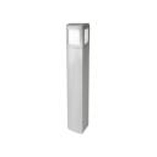 MaxLite 102522 Fixture MPULSE SERIES; BOLLARD - 12W; 80 CRI; TYPE 5;