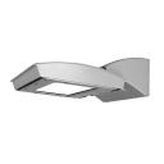 MaxLite 103813 Fixture MPULSE WALL MOUNT: 55W; 120-277V; TYPE V;