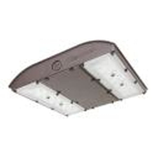 MaxLite 14100365 Fixture MPULSE CANOPY: 55W; 347-480V; CANOPY