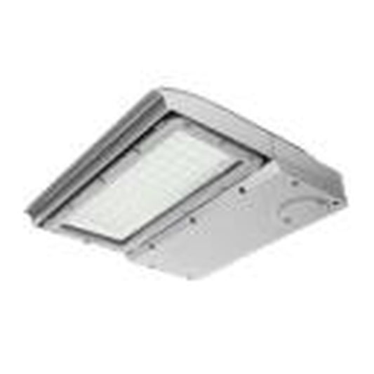 MaxLite 100893 Fixture MPULSE AREA LIGHT: 100W; 120-277V; TYPE III;
