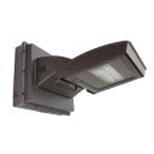 MaxLite 102851 Fixture MPULSE WALL MOUNT: 28W; 120-277V; TYPE IV;