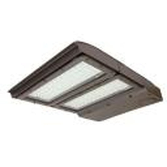MaxLite 100662 Fixture MPULSE AREA LIGHT: 150W; 120-277V; TYPE II;