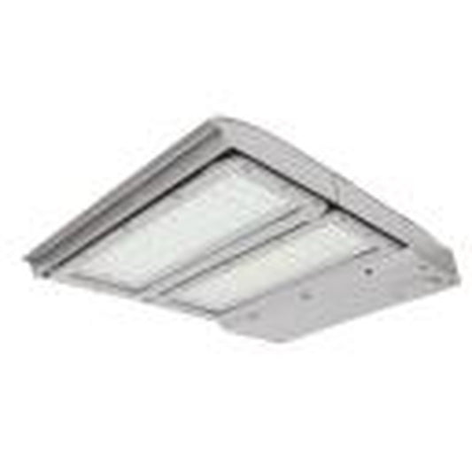 MaxLite 101021 Fixture MPULSE AREA LIGHT: 200W; 120-277V; TYPE III;