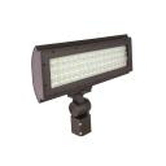 MaxLite 14100094 Fixture MPULSE SERIES; HIGH OUTPUT FLOOD - 220W; 70
