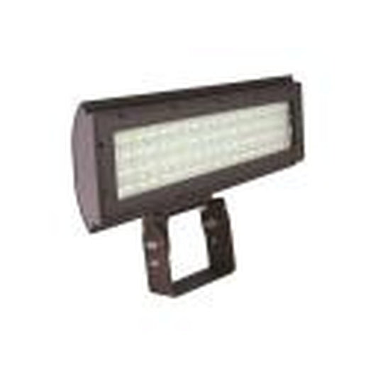 MaxLite 14100814 Fixture MPULSE SERIES; HIGH OUTPUT FLOOD - 220W; 70