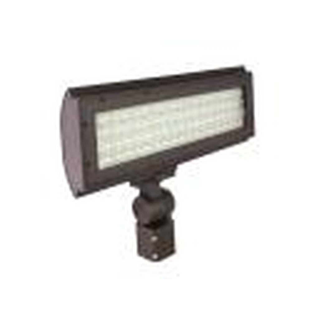 MaxLite 14100015 Fixture MPULSE SERIES; HIGH OUTPUT FLOOD - 220W; 70