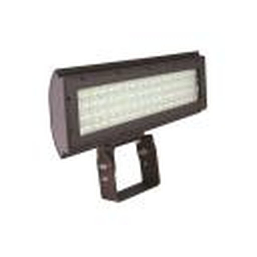 MaxLite 14100822 Fixture MPULSE SERIES; HIGH OUTPUT FLOOD - 220W; 70