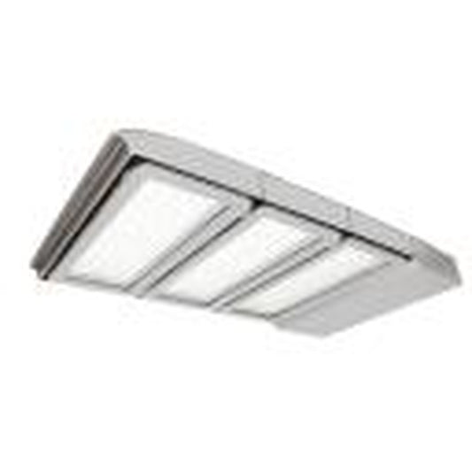 MaxLite 101027 Fixture MPULSE AREA LIGHT: 250W; 120-277V; TYPE III;