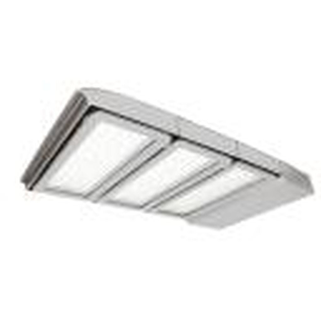 MaxLite 1410006 Fixture MPULSE AREA LIGHT: 300W; 120-277V; TYPE V;