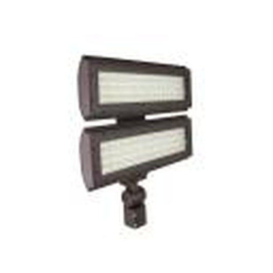 MaxLite 14100013 Fixture MPULSE SERIES; HIGH OUTPUT FLOOD - 440W; 70
