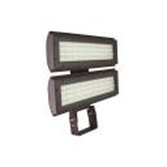 MaxLite 14100844 Fixture MPULSE SERIES; HIGH OUTPUT FLOOD - 440W; 70