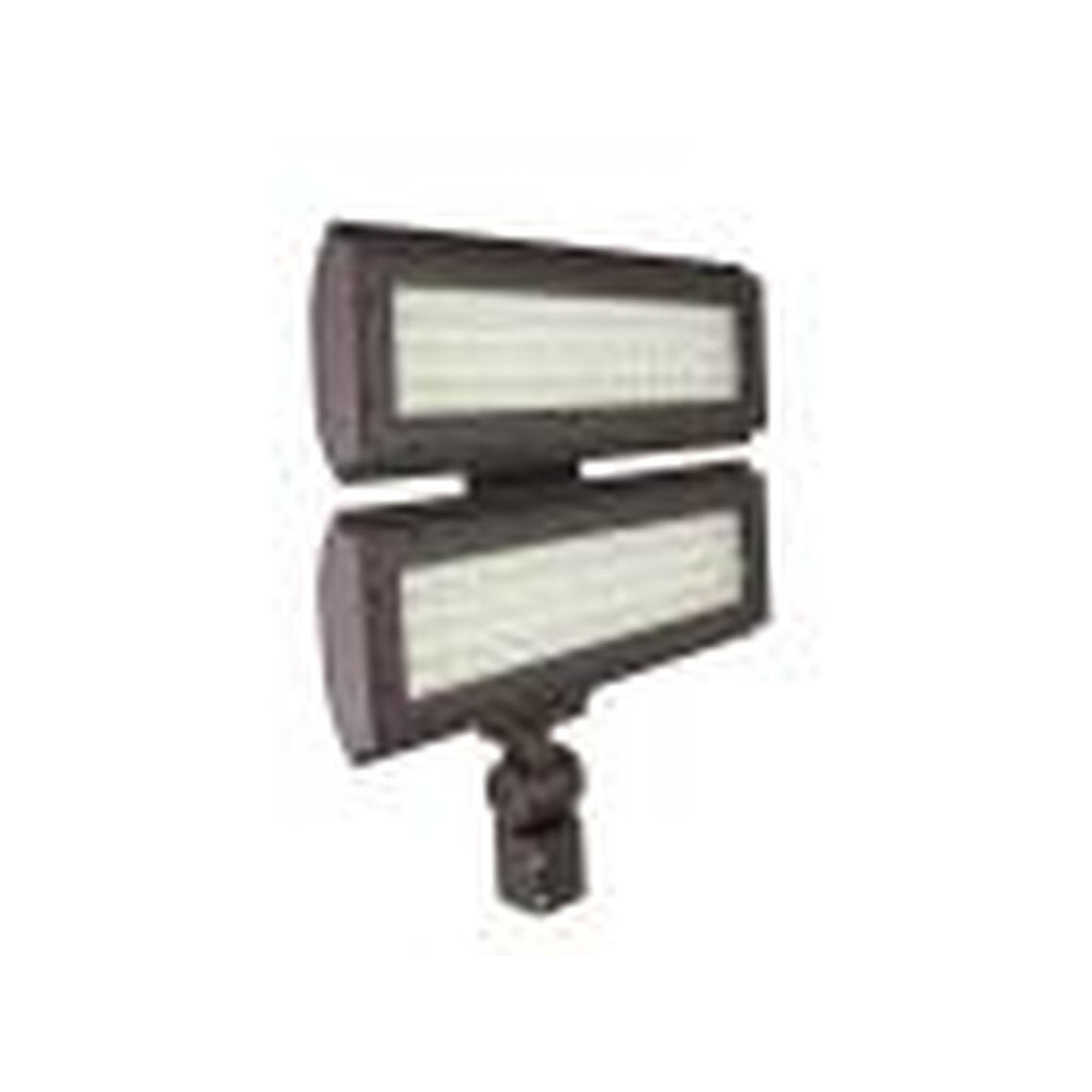 MaxLite 14100011 Fixture MPULSE SERIES; HIGH OUTPUT FLOOD - 440W; 70