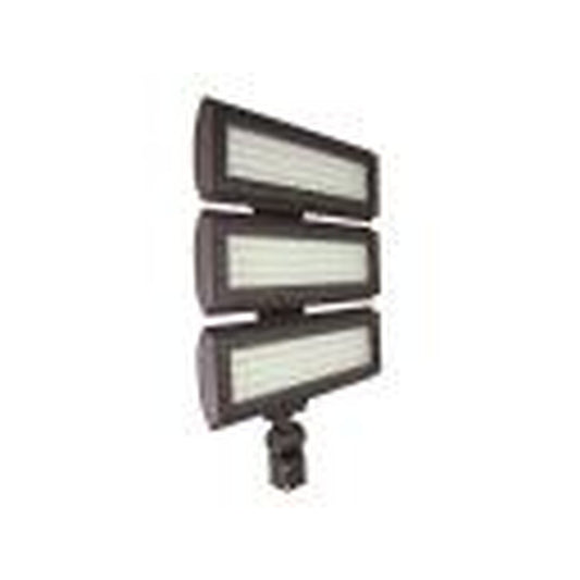 MaxLite 14099953 Fixture MPULSE SERIES; HIGH OUTPUT FLOOD - 660W; 70