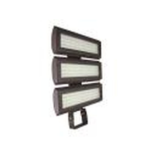 MaxLite 14100876 Fixture MPULSE SERIES; HIGH OUTPUT FLOOD - 660W; 70