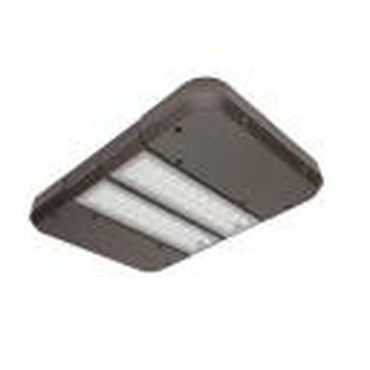 MaxLite 1408858 Fixture QUADROMAX PLUS; 100W; 347-480V; TYPE V; 5000K;