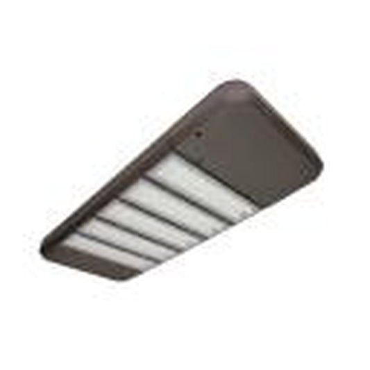 MaxLite 1408833 Fixture QUADROMAX PLUS; 250W; 120-277V; TYPE V; 5000K;