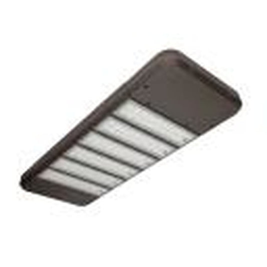 MaxLite 1408842 Fixture QUADROMAX PLUS; 300W; 347-480V; TYPE V; 5000K;