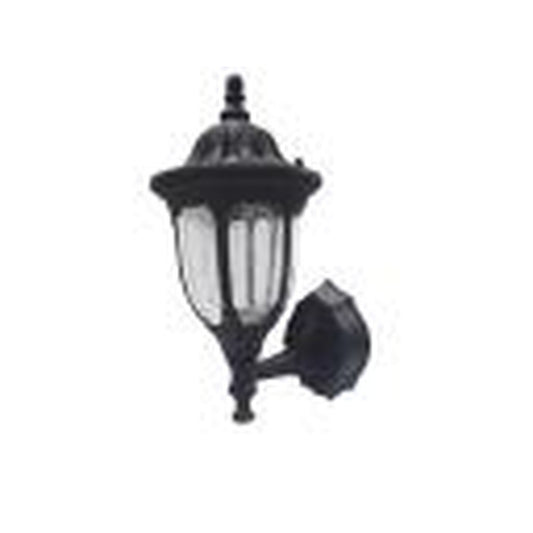 MaxLite 97868 Fixture OUTDOOR FIXTURE 10W LED LSD MEDIUM COACH LANTERN