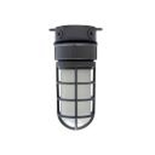 MaxLite 14100456 Fixture 14W JELLY JAR; CEILING/ WALL MOUNT; 120V;