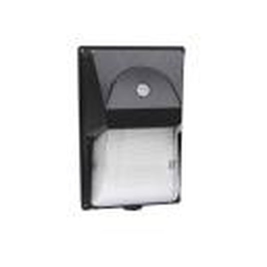 MaxLite 101550 Fixture GUARDMAX LED SECURITY LIGHT - 15W; 120-277V;
