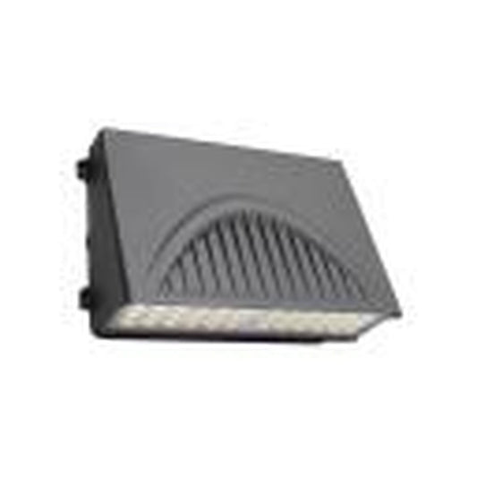 MaxLite 104048 Fixture WALLMAX CUTOFF LARGE 70W 120/277V TYPE 4 CCT