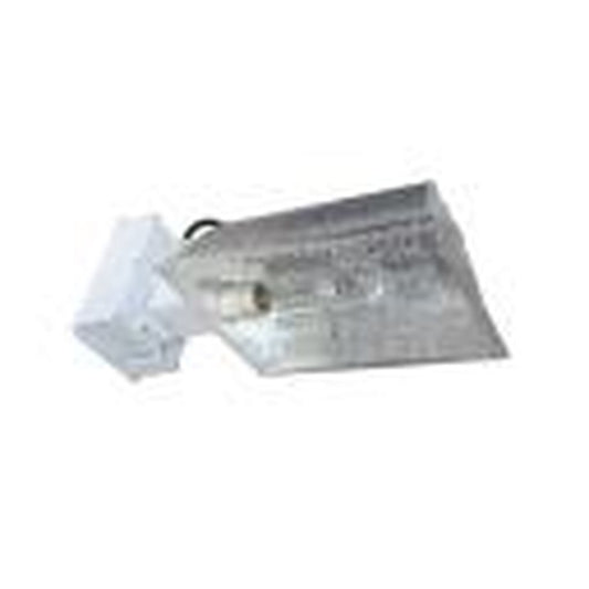 MaxLite 14099003 Fixture PHOTONMAX FIXTURE WITH CERAMIC METAL HALIDE