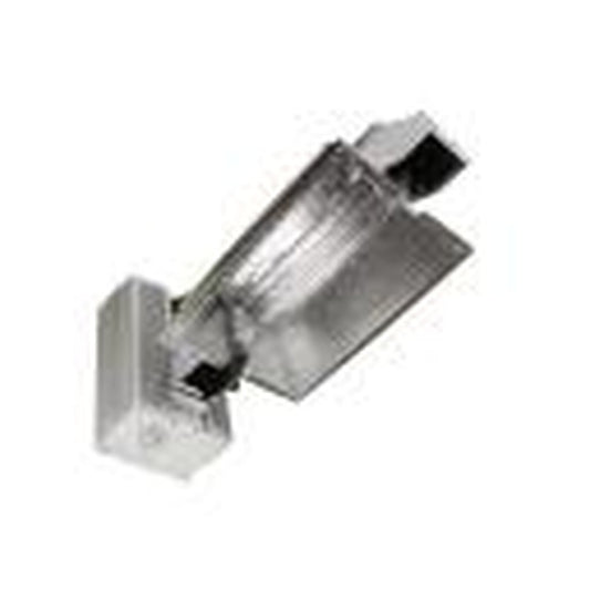 MaxLite 14099631 Fixture PHOTONMAX 1000 WATT DOUBLE ENDED HPS COMPLETE