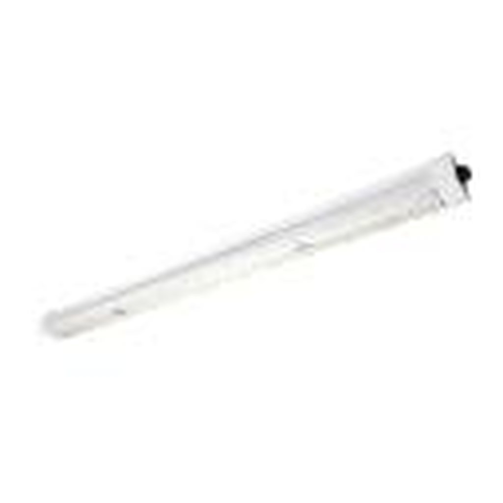 MaxLite 14102045 Fixture PHOTONMAX 200W LINEAR LED; WHITE FINISH;